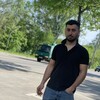   Avtandil