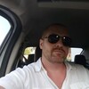  ,  , 42
