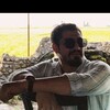  ,  Soroush, 26