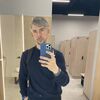  Tongzhou,  Vitaliy, 38