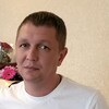   Nikolay