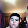   Daston