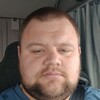   Slava