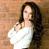  ,  Kristina, 29