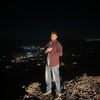   Botaev