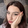  ,  , 23