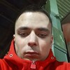  ,  Vlad, 27