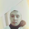   Sergey