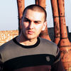 Cassano d'Adda,  Gabriel, 40