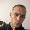  ,  , 20