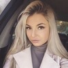  ,  , 25