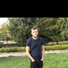   Azik