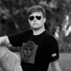   Dmitry