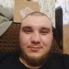  ,  , 28
