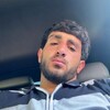   Narek