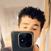  ,  Amirjon, 19