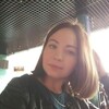  ,  , 41