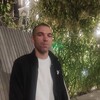   Vadym