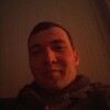  ,  Usmon, 32
