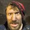  ,  , 44