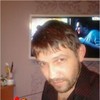   ANATOLII