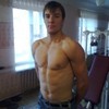   Alex