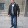  ,  sarver, 37
