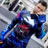  ,  Magamed, 34