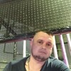  ,  , 35