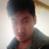   Andrey