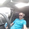  ,  , 37