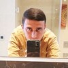  ,  Azizbek, 29