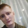  Evgeny
