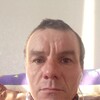  ,  , 44