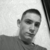  ,  Danil, 21
