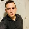   Ahmet Semih