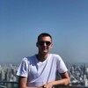  Korfez,  Dmitrii, 25