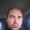   dmitry