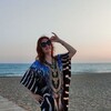  Straumen,  Lana, 40
