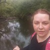  ,  , 41
