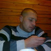   Baster