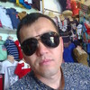   Arzi