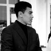  ,  Jamshid, 25