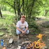  ,  , 42