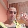   iliq