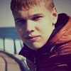   Denis