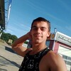   ,  , 19