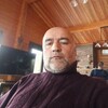  ,  , 53