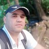   Tohir