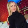  ,  Anna, 35